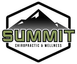 Summit Chiropractic & Wellness