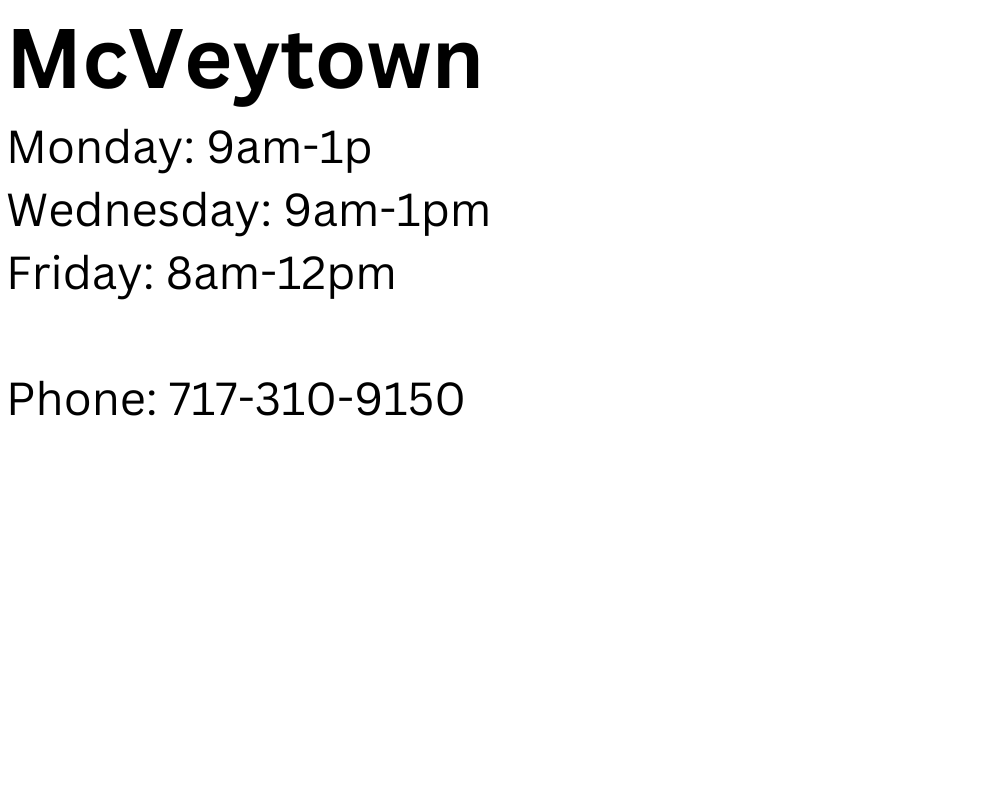 Summit Chiropractic & Wellness State College, PA Top Chiropractors